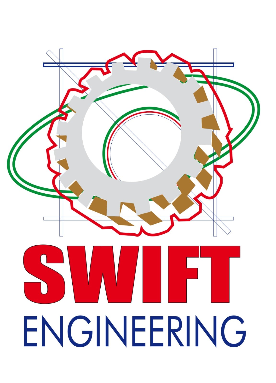 Swift Engineering