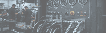 Avionics Test Stands capability for Air Force